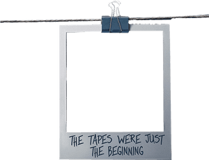 13 Reasons Why Png - Paper, Transparent Png PNG image with transparent background