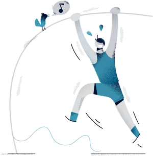 Illo 5a, HD Png Download PNG image with transparent background