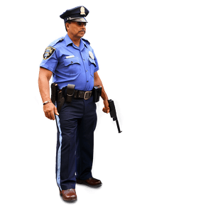 Police Detective PNG wrt PNG image with transparent background