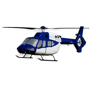 Police Helicopter Chase Png Npq PNG Image