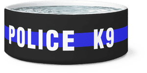 Duct Tape - Cylinder, HD Png Download PNG with transparent background