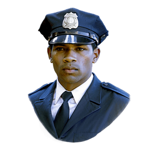 Police Sketch PNG shs74 PNG image with transparent background