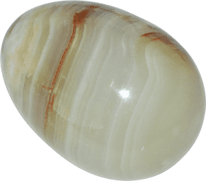 Transparent Stones Onyx - Agate Stone Transparent Background, HD Png Download PNG image with transparent background
