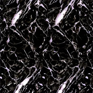 Polished Black Marble Effect Png Tqq PNG Image