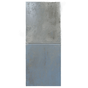Polished Concrete Overlay PNG knj18 PNG image with transparent background
