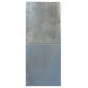 Polished Concrete Overlay Png Knj18 PNG Image