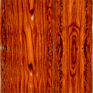 Polished Oak Board PNG 06212024 PNG