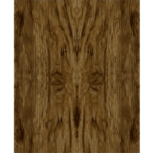 Polished Oak Board PNG spt PNG