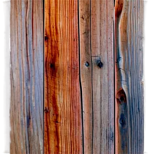 Polished Wood Grain Png Buo PNG Image