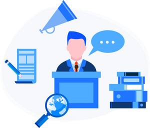 Political Science Png - Clip Art Political Science, Transparent Png PNG image with transparent background