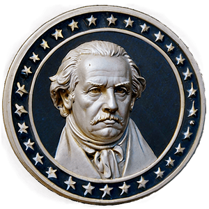 Political Philosophy PNG bni PNG with transparent background