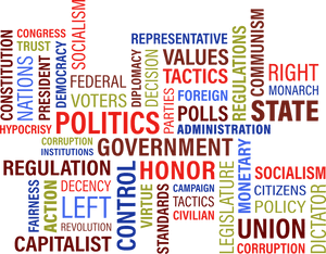 Political Ideology, HD Png Download PNG image with transparent background