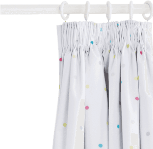 Transparent Black Curtains Png - Curtain, Png Download PNG with transparent background
