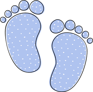 Clip Art, HD Png Download PNG image with transparent background