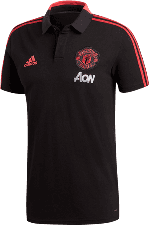 Polo Shirt, HD Png Download PNG image with transparent background