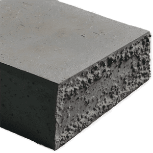 Polymer Cement Concrete PNG 06122024 PNG with transparent background