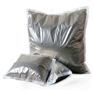 Polypropylene Sandbags Png 9 PNG Image