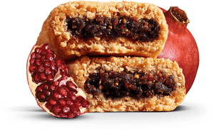 Nature's Bakery, HD Png Download PNG image with transparent background