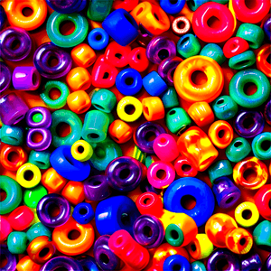 Pony Beads PNG 85 PNG image with transparent background