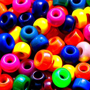 Pony Beads PNG 9 PNG image with transparent background