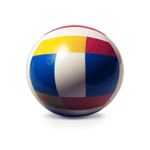 Pool Ball PNG iky PNG image with transparent background