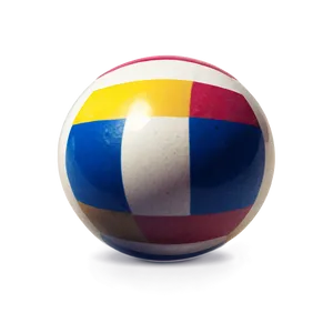 Pool Ball Png Iky PNG Image