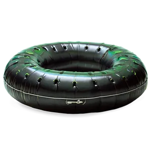 Pool Float C PNG Image