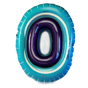 Pool Floatie Png Mgk PNG Image