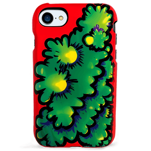 Pop Art Explosion Phone Case PNG fig16 PNG image with transparent background