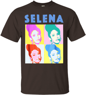 Free Kodak Black Shirt, HD Png Download PNG image with transparent background