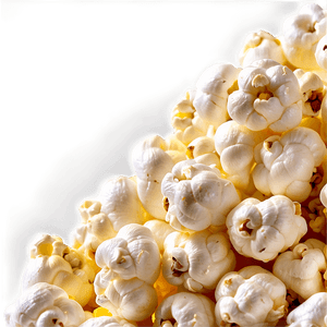 Popcorn Icon PNG fvc PNG image with transparent background