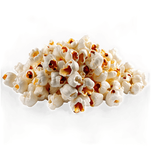 Popcorn Icon PNG req94 PNG image with transparent background