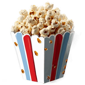 Popcorn Kernels PNG mnp PNG image with transparent background