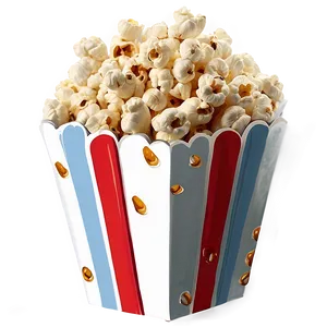 Popcorn Kernels Png Mnp PNG Image