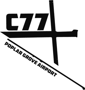 Airport Runway Clipart - Cross, HD Png Download PNG image with transparent background