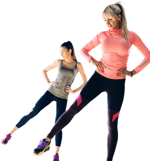 Popular Program Of Group Fitness Classes - Group Fitness Classes Png, Transparent Png PNG image with transparent background