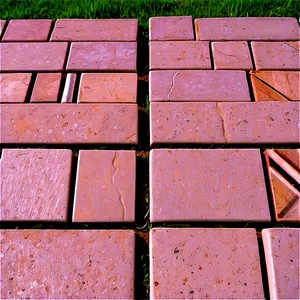 Porcelain Pavers Png 98 PNG Image