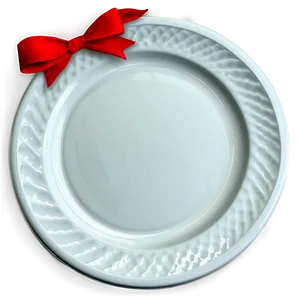 Porcelain Plates Set Png Bcl PNG Image