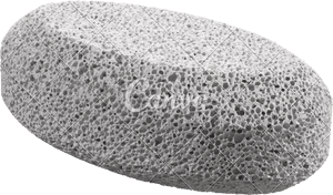 Transparent Stone Table Png - Sketch Of Pumice Stone, Png Download PNG image with transparent background