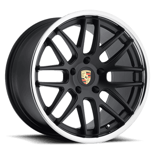 Wheel Rim PNG File PNG with transparent background