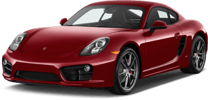 Porsche Free Download Png - Dodge Viper 2019 Price, Transparent Png PNG image with transparent background