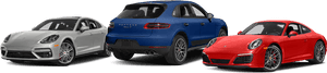 Search By Type - Porsche Cayenne, HD Png Download PNG image with transparent background