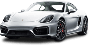 Porsche Png File2 - Bmw 235i Cabriolet Blanche, Transparent Png PNG image with transparent background
