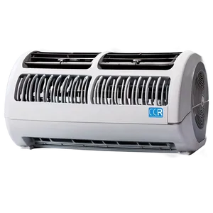 Portable Ac Unit Png Cne PNG Image