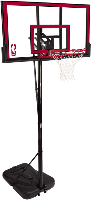 Spalding, HD Png Download PNG image with transparent background