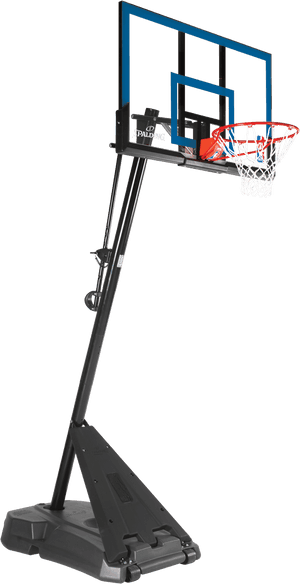 Transparent Basketball Rim Png, Png Download PNG image with transparent background