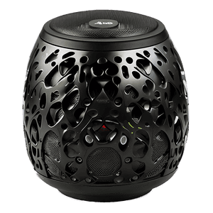 Portable Bluetooth Speaker PNG 74 PNG with transparent background