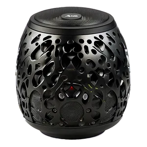 Portable Bluetooth Speaker Png 74 PNG Image