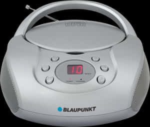 Cd Player Png, Transparent Png PNG image with transparent background