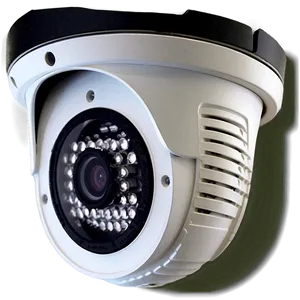 Portable Cctv Camera Kit Png 06262024 PNG Image